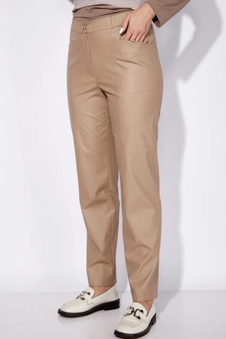 Spodnie TAiER #1244