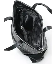 Сумки Galanteya арт. 25с2079к45 черный
