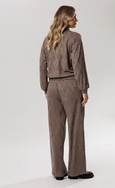Set Verita moda N-2437