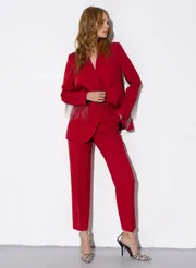 Garnitur Pirs #3842-1
