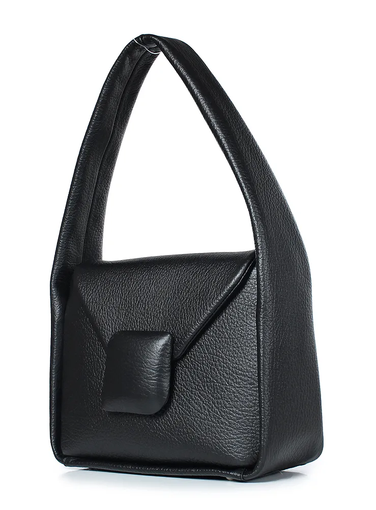 Torba Galanteya #24s101k45 chernyj