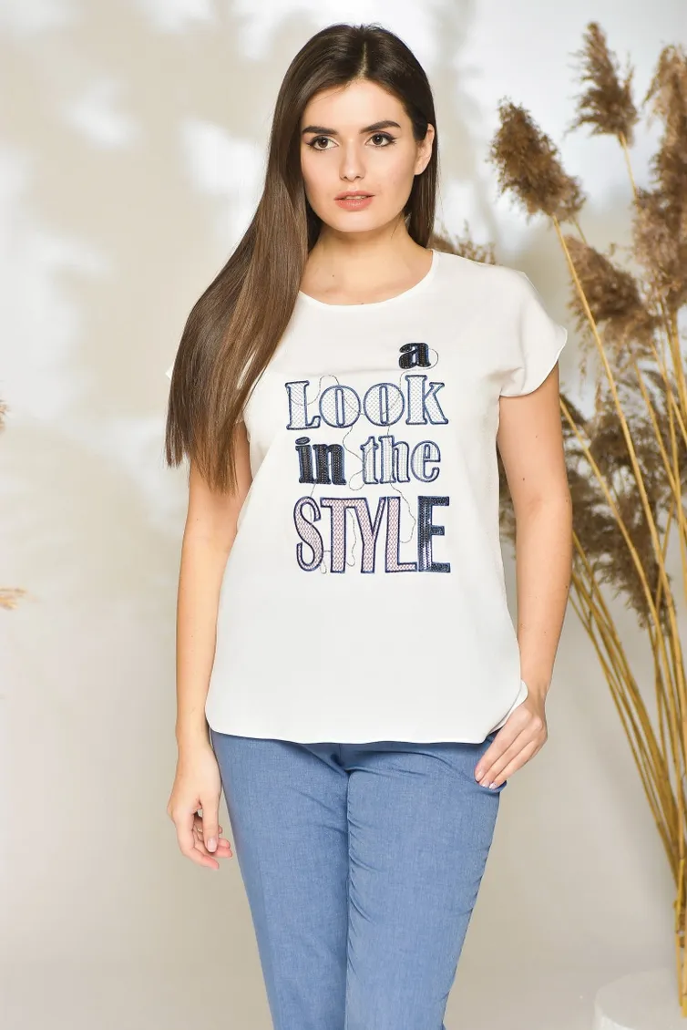 Костюм Elady арт. 3134В