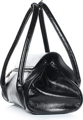 Сумки Galanteya 25с3531к45 черный