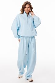 Комплект EOLA арт. 3048 гол