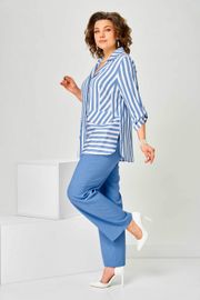Suit Asolia #1518