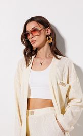 Комплект Люше 4370