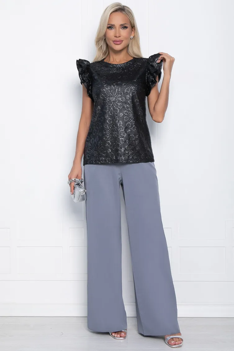 Bluzka LT Collection #B10418
