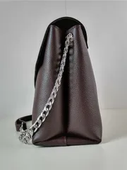 Torba Souffle #3130110