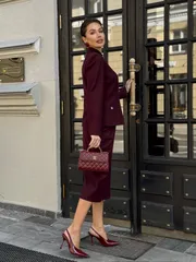 Костюм URS арт. 25-604-2