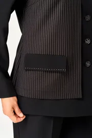 Костюм Aira Style арт. 24262