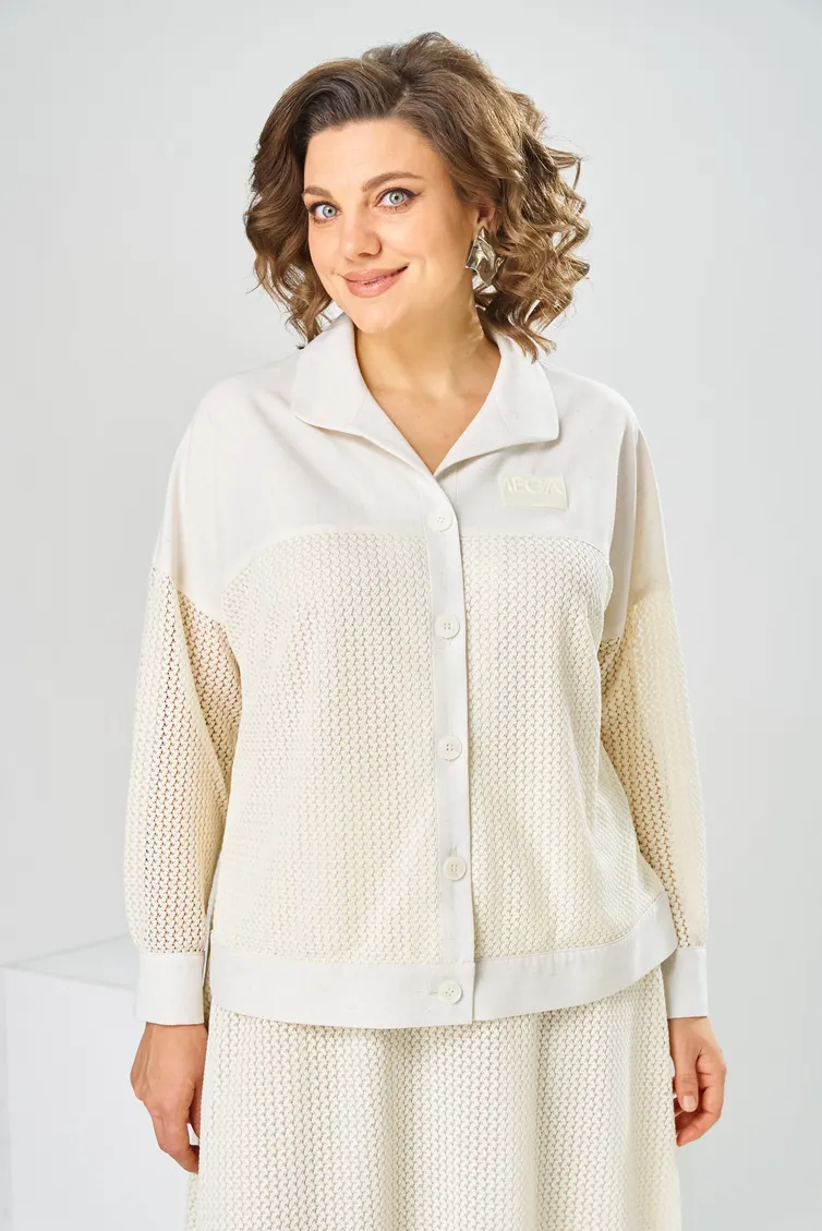 Suit ROMANOVICH #2-2856-2