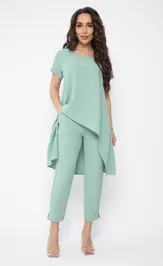 Костюм LT Collection К13566-21М