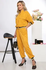 Garnitur LT Collection #K5887
