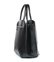 Torba Galanteya #22s2533k45 chernyj
