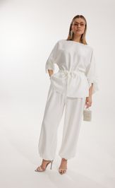 Костюм Kaloris 2304/1