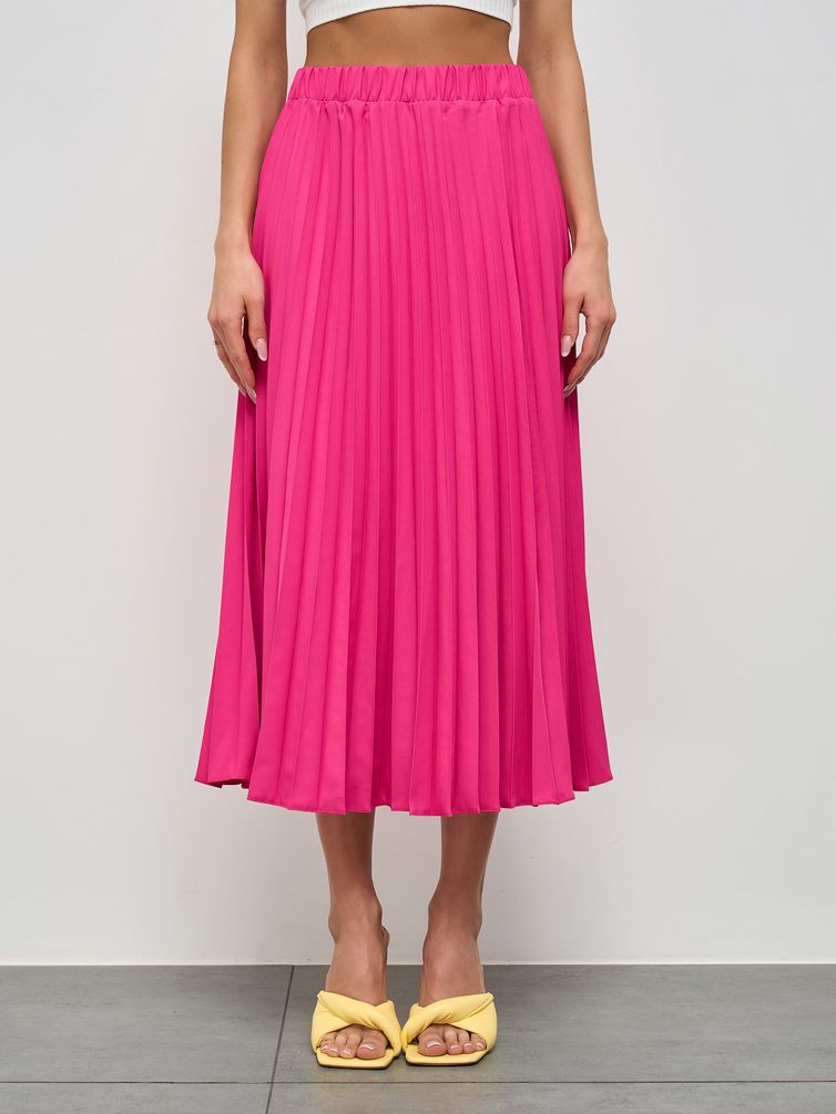 Skirt Jetty #058-29