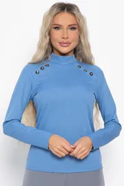 Bluzka LT Collection #B14996-50M