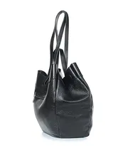 Torba Galanteya #25s3170k45 chernyj