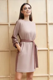 Sukienka URS #20-242-1
