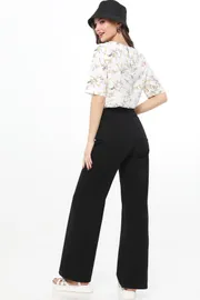 Bluzka DS Trend #B-2100 (Konsuella, feshn)