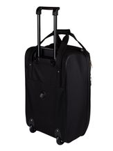 Сумки Cagia 110101