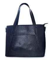 Torba Galanteya #0s1147k45 sinij t.