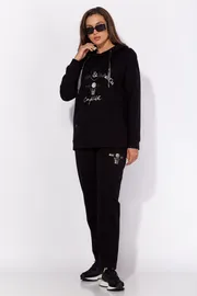 Zestaw TAiER #1230
