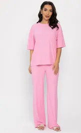 Garnitur LT Collection K14608-25M