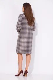 Sukienka TAiER #1459