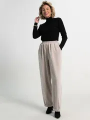 Spodnie LT Collection #B15262-9M