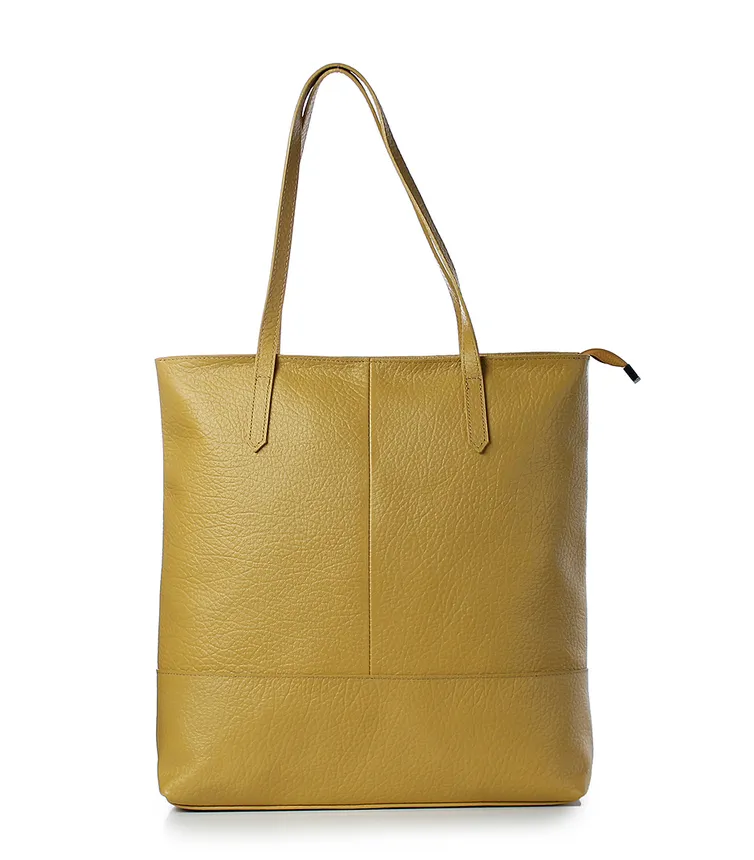 Torba Galanteya #22s1024k45 zheltyj