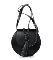 Torba Galanteya #22s1938k45 chernyj