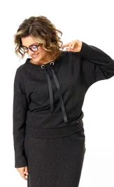 Suit Michel Chic 1444 multiblesk