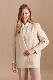 Жакет Elletto Life арт. 3755