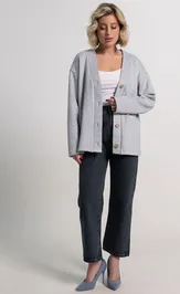 Кардиган LT Collection Б15254-45М