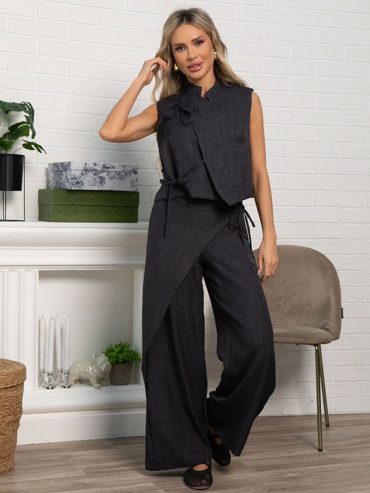 Комплект LT Collection арт. К15426-10М