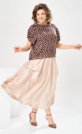 Костюм ROMANOVICH 2-2916