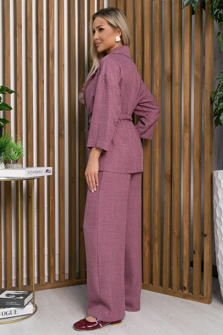 Garnitur LT Collection #K13262-7M