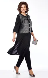 Cardigan Матини 4.1045/1 pol