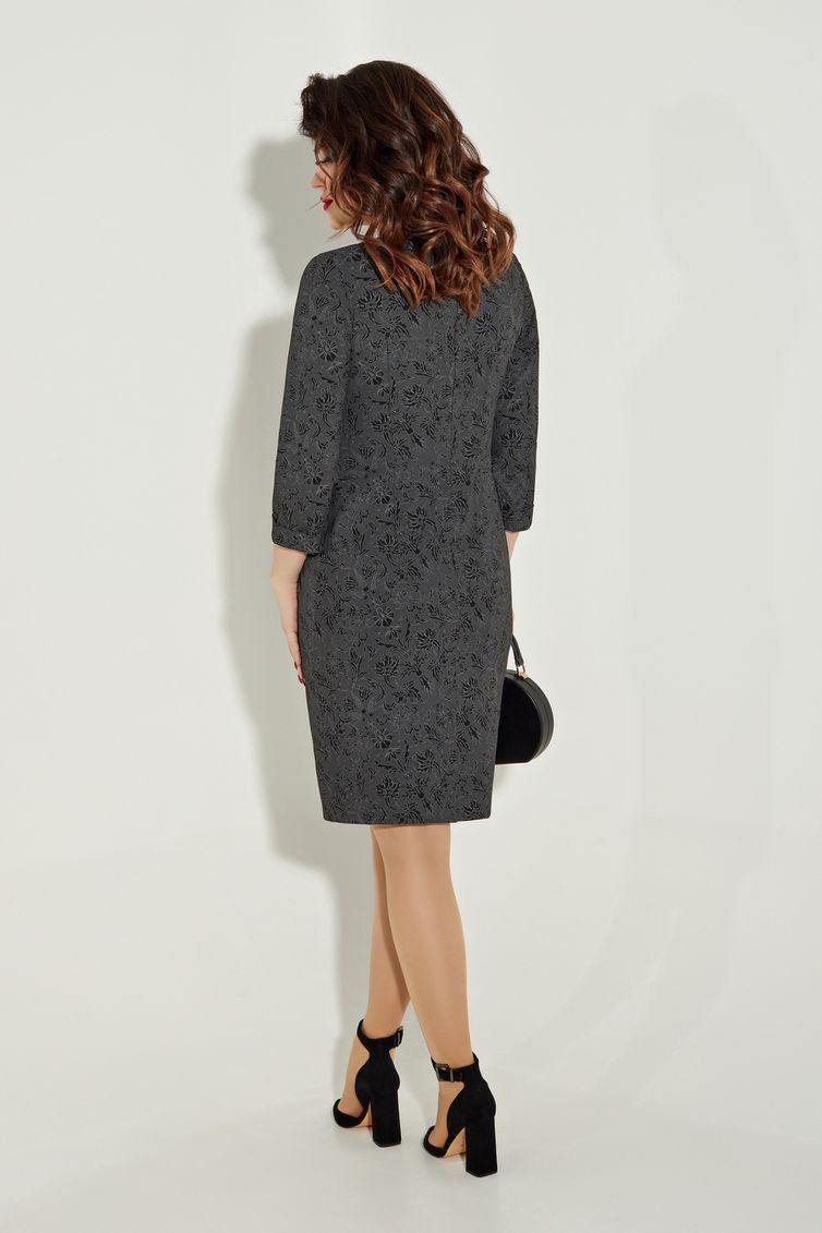 Sukienka Angelina & Company #316