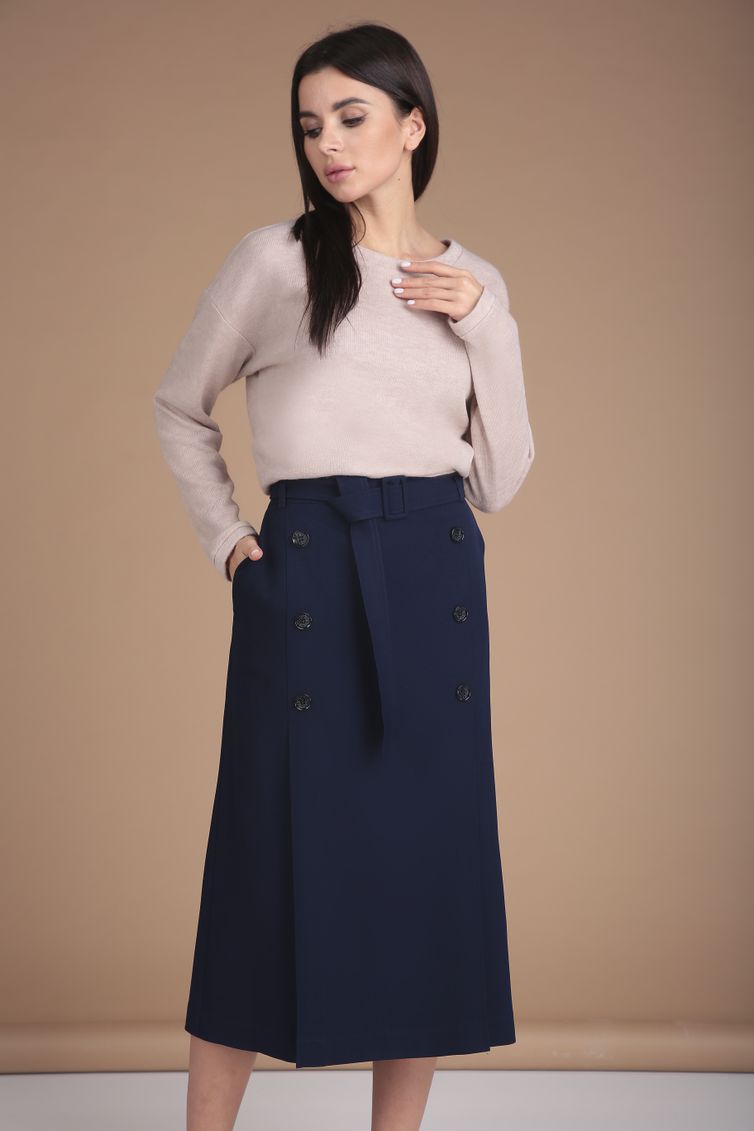 Set Ivelta plus #2507