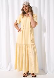 Dress AMUAR #1127