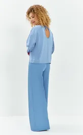 Suit Евромода 764