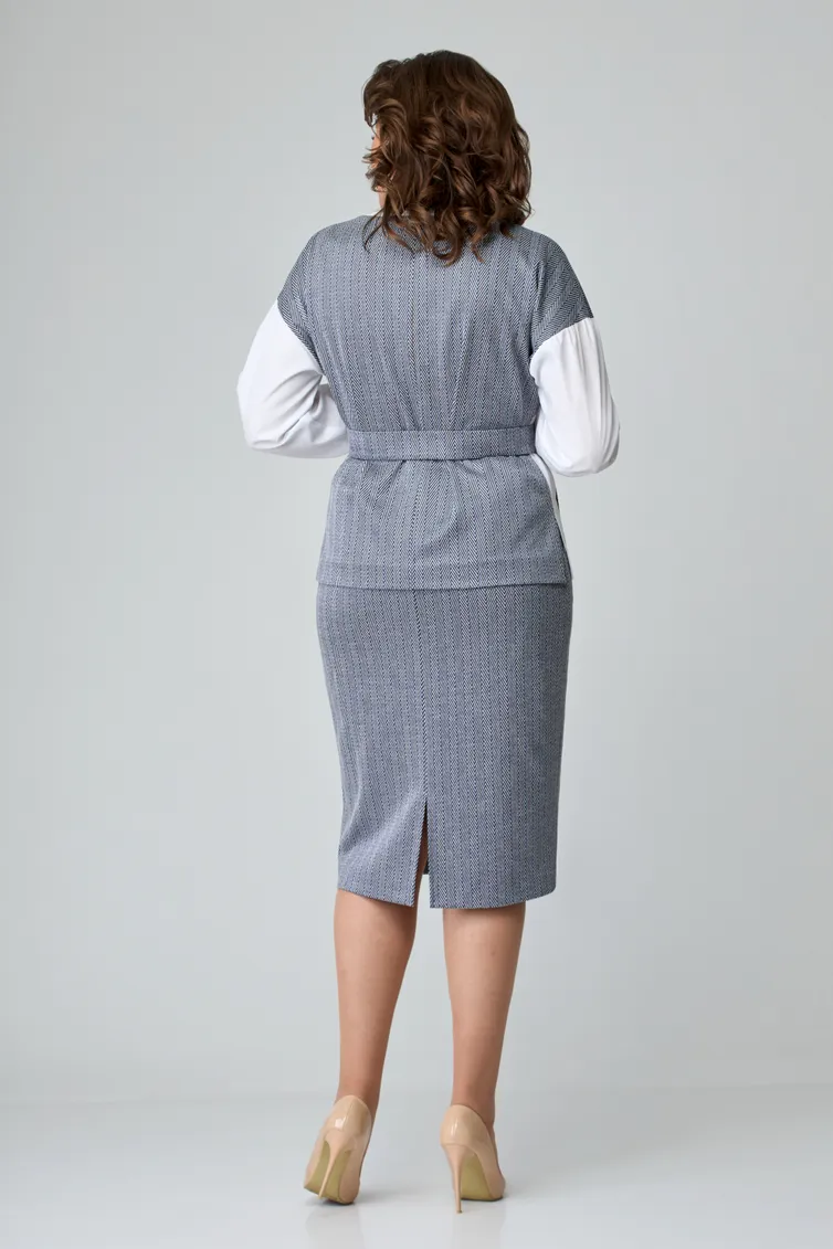 Zestaw Michelle Style #1099