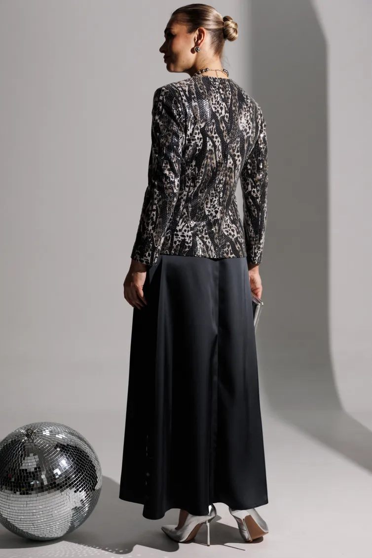 Zestaw Moda Urs #25-2881-ser