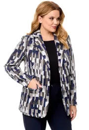 Zestaw BelElStyle #203-283/596-279 geometriya sinyaya