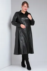 Sukienka Celentano #4032.2 chernyj