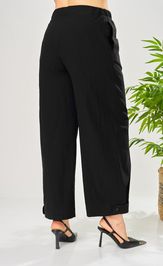 Костюм Ava fashion М-204 черный