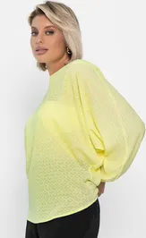 Блузка LT Collection Б14182-30М