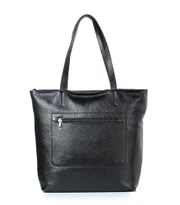 Torba Galanteya #22s874k45 chernyj